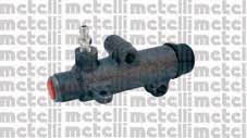 Metelli 54-0010G Clutch slave cylinder 540010G