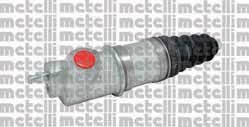 Metelli 54-0011 Clutch slave cylinder 540011