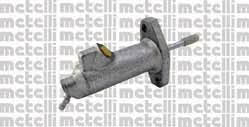 Metelli 54-0013 Clutch slave cylinder 540013