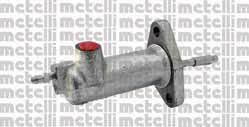 Metelli 54-0016 Clutch slave cylinder 540016