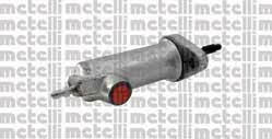 Metelli 54-0017 Clutch slave cylinder 540017