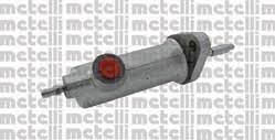 clutch-slave-cylinder-54-0018-20429798