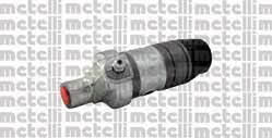 Metelli 54-0019 Clutch slave cylinder 540019