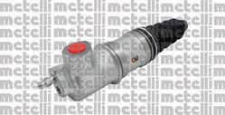Metelli 54-0023 Clutch slave cylinder 540023