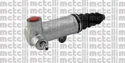 Metelli 54-0024 Clutch slave cylinder 540024