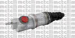 Metelli 54-0037 Clutch slave cylinder 540037