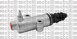 Metelli 54-0041 Clutch slave cylinder 540041