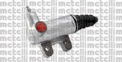 Metelli 54-0042 Clutch slave cylinder 540042