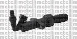 Metelli 54-0046 Clutch slave cylinder 540046