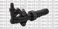 Metelli 54-0047 Clutch slave cylinder 540047