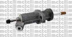 Metelli 54-0048 Clutch slave cylinder 540048