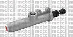 Metelli 55-0023 Master cylinder, clutch 550023