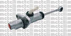 master-cylinder-clutch-55-0067-20427532