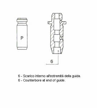 valve-guide-01-s3008-27372531