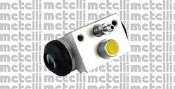 Metelli 04-1049 Wheel Brake Cylinder 041049