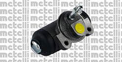 Metelli 04-1060 Wheel Brake Cylinder 041060