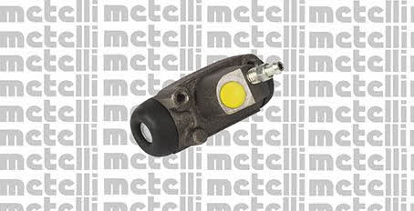 Metelli 04-1055 Wheel Brake Cylinder 041055