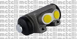 Metelli 04-1076 Wheel Brake Cylinder 041076