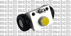 Metelli 04-1064 Wheel Brake Cylinder 041064