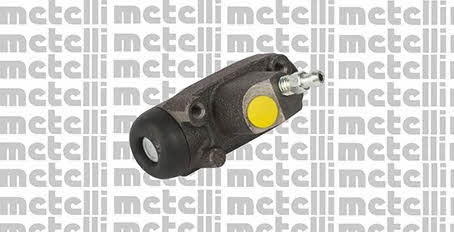 Metelli 04-1053 Wheel Brake Cylinder 041053