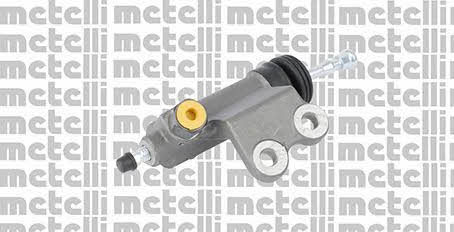 Metelli 54-0071 Clutch slave cylinder 540071