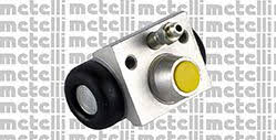 Metelli 04-1065 Wheel Brake Cylinder 041065