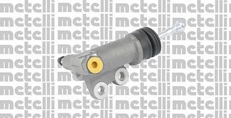Metelli 54-0070 Clutch slave cylinder 540070