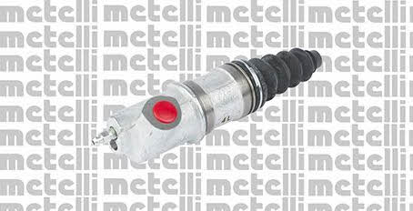 Metelli 54-0068 Clutch slave cylinder 540068