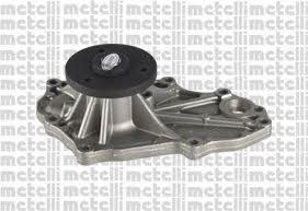 Buy Metelli 24-1191 at a low price in United Arab Emirates!