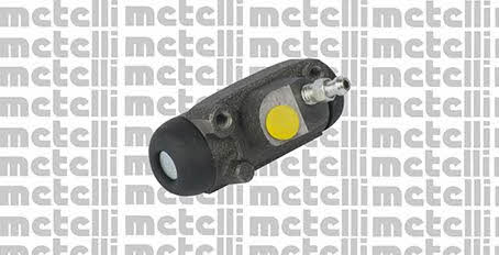 Metelli 04-0991 Wheel Brake Cylinder 040991