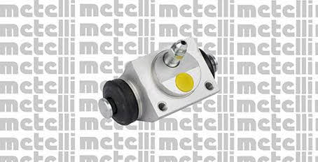 Metelli 04-1030 Wheel Brake Cylinder 041030
