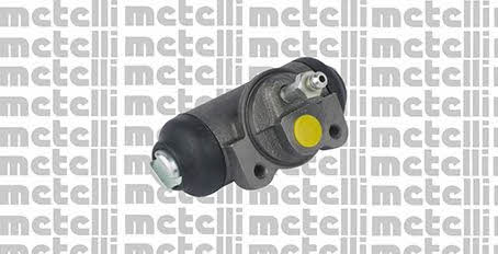 Metelli 04-1037 Wheel Brake Cylinder 041037