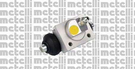 Metelli 04-1039 Wheel Brake Cylinder 041039