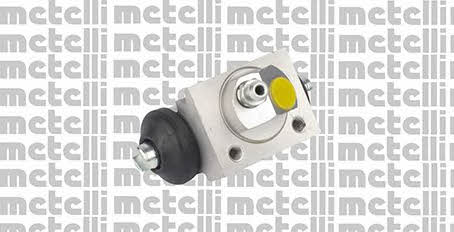 Metelli 04-1040 Wheel Brake Cylinder 041040