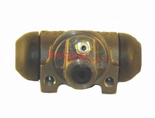 Metzger 101-442 Wheel Brake Cylinder 101442