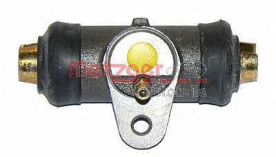 Metzger 101-457 Wheel Brake Cylinder 101457