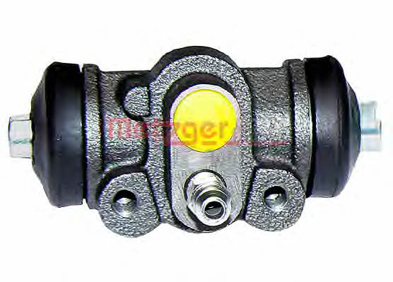 Metzger 101-464 Wheel Brake Cylinder 101464