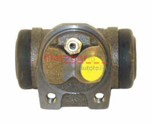 Metzger 101-476 Wheel Brake Cylinder 101476
