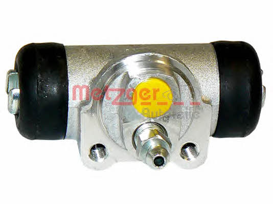 Metzger 101-506 Wheel Brake Cylinder 101506