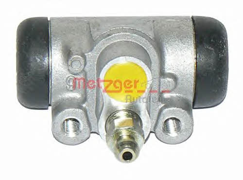 Metzger 101-507 Wheel Brake Cylinder 101507