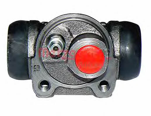 Metzger 101-567 Wheel Brake Cylinder 101567