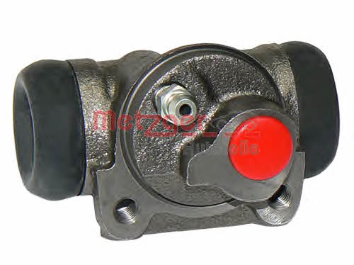 Metzger 101-578 Wheel Brake Cylinder 101578