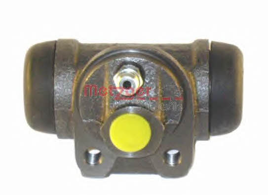 Metzger 101-579 Wheel Brake Cylinder 101579