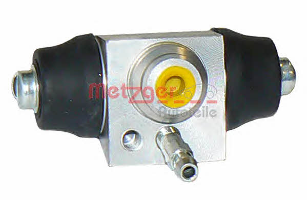 Metzger 101-594 Wheel Brake Cylinder 101594