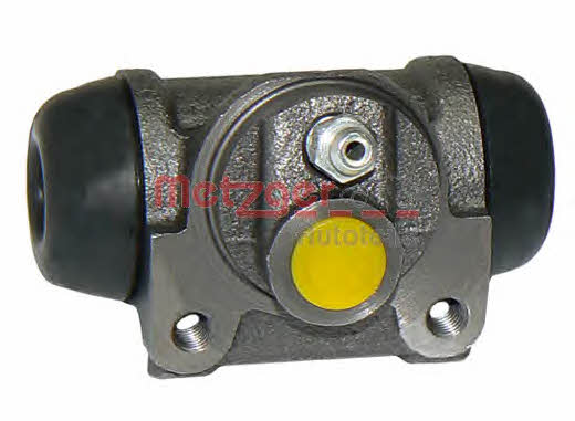 Metzger 101-602 Wheel Brake Cylinder 101602