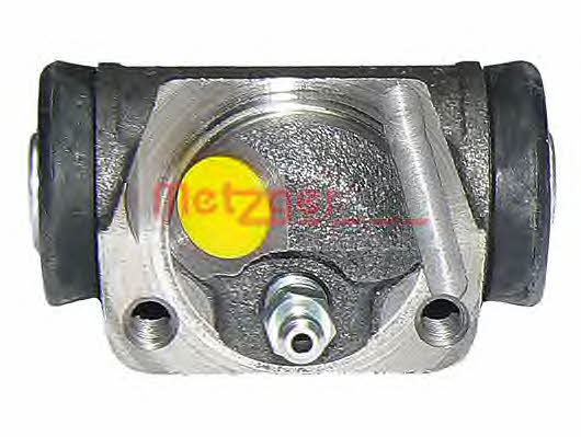 Metzger 101-604 Wheel Brake Cylinder 101604