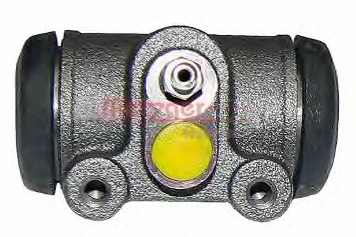 Metzger 101-613 Wheel Brake Cylinder 101613