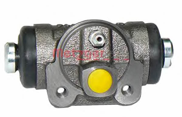 Metzger 101-618 Wheel Brake Cylinder 101618