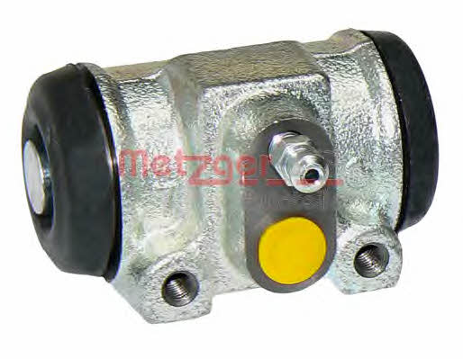 Metzger 101-635 Wheel Brake Cylinder 101635