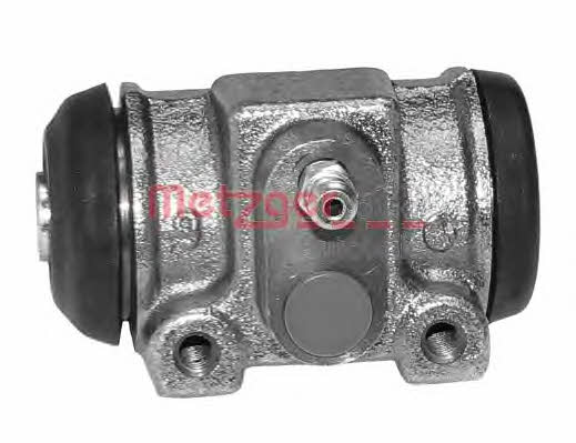 Metzger 101-636 Wheel Brake Cylinder 101636